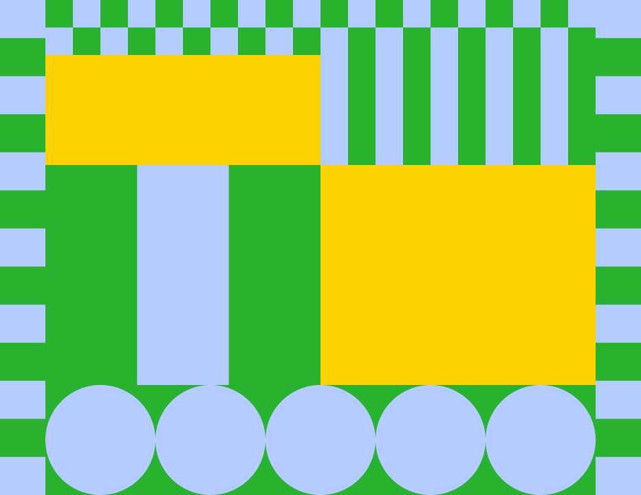 Demo